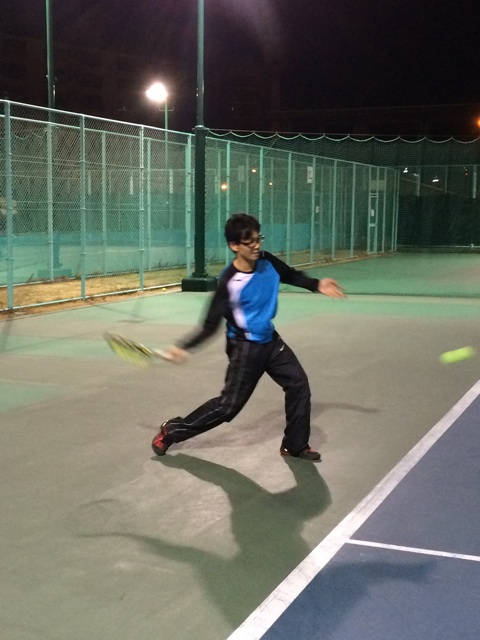 f:id:Q-ton:20150122205333j:plain f:id:Q-ton:20150122205333j:plain