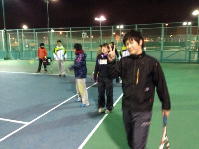 f:id:Q-ton:20150206152002j:plain f:id:Q-ton:20150206152002j:plain