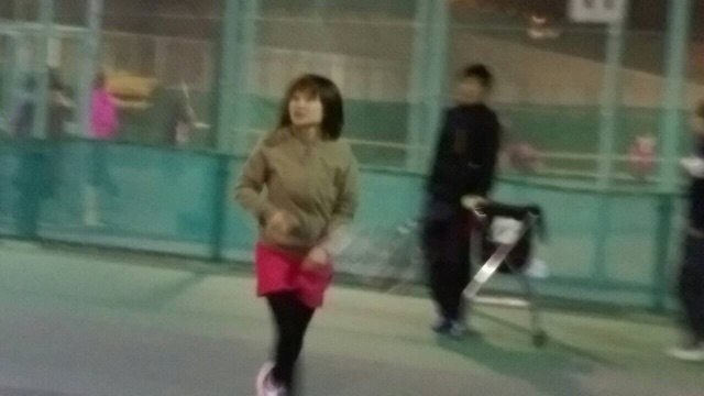 f:id:Q-ton:20150206152215j:plain f:id:Q-ton:20150206152215j:plain
