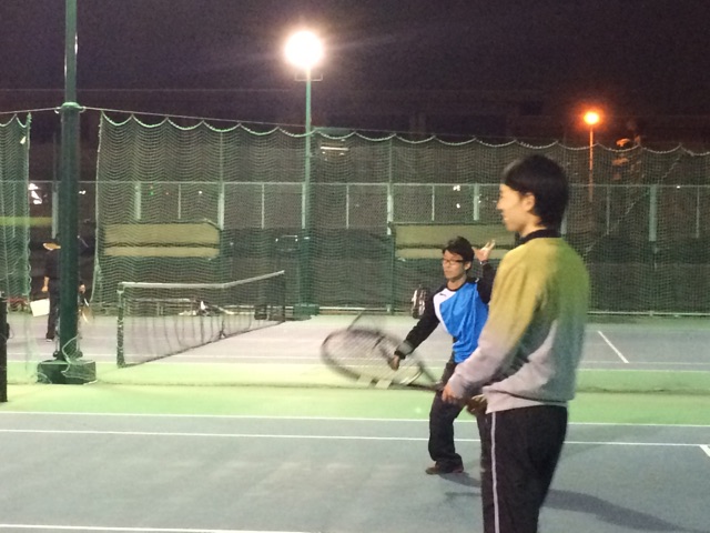 f:id:Q-ton:20150215144944j:plain f:id:Q-ton:20150215144944j:plain