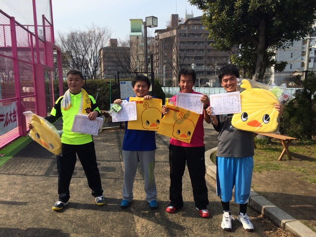 f:id:Q-ton:20150215145454j:plain f:id:Q-ton:20150215145454j:plain
