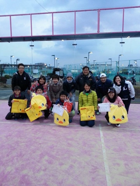 f:id:Q-ton:20150215145508j:plain f:id:Q-ton:20150215145508j:plain