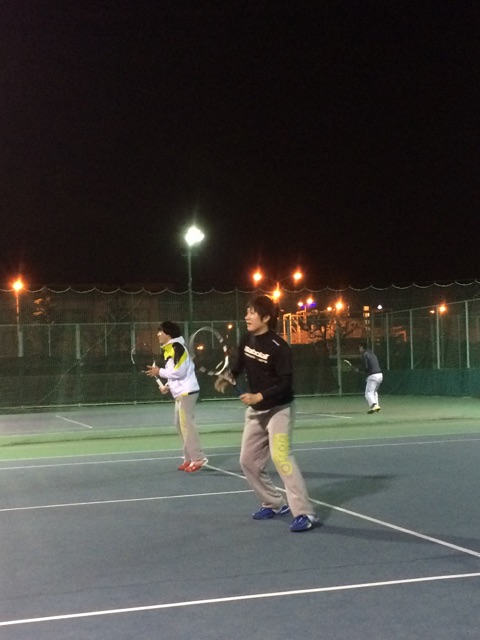 f:id:Q-ton:20150215151018j:plain f:id:Q-ton:20150215151018j:plain