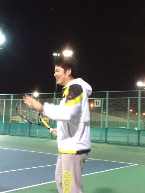 f:id:Q-ton:20150215151109j:plain f:id:Q-ton:20150215151109j:plain