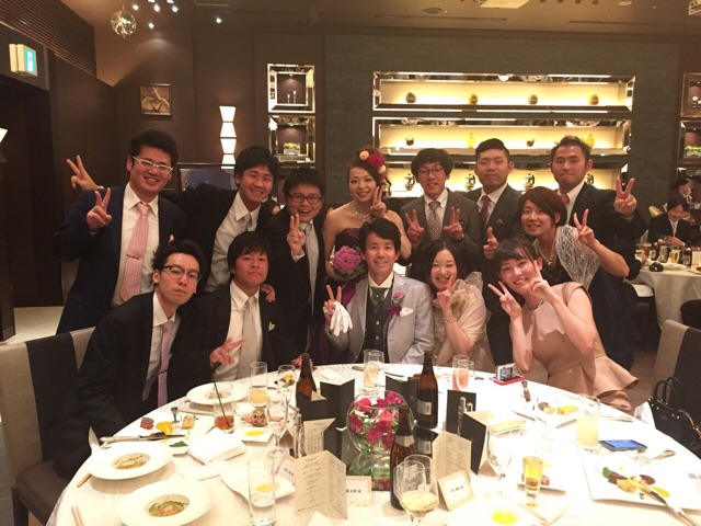 f:id:Q-ton:20150405151757j:plain f:id:Q-ton:20150405151757j:plain