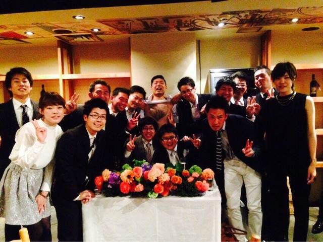 f:id:Q-ton:20150405152736j:plain f:id:Q-ton:20150405152736j:plain