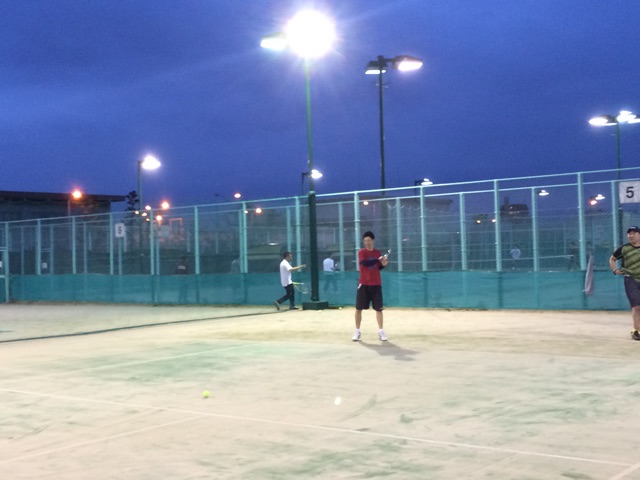 f:id:Q-ton:20150409212626j:plain f:id:Q-ton:20150409212626j:plain