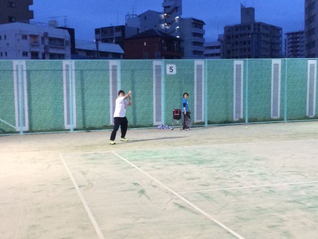 f:id:Q-ton:20150409212651j:plain f:id:Q-ton:20150409212651j:plain