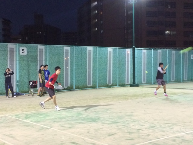 f:id:Q-ton:20150409212721j:plain f:id:Q-ton:20150409212721j:plain