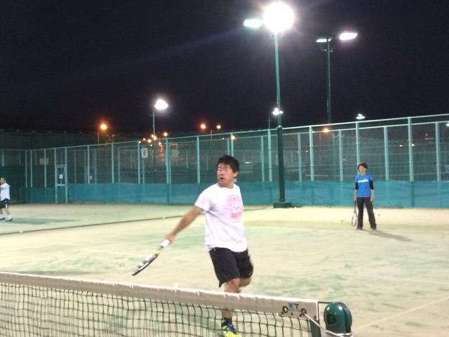 f:id:Q-ton:20150409212750j:plain f:id:Q-ton:20150409212750j:plain
