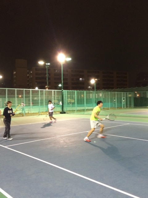 f:id:Q-ton:20150409212815j:plain f:id:Q-ton:20150409212815j:plain