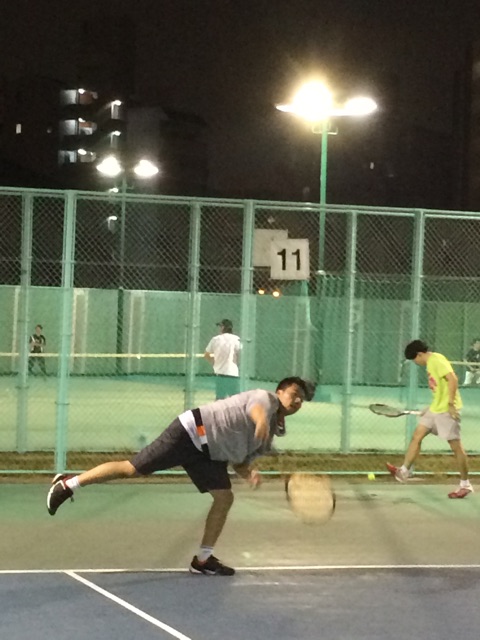 f:id:Q-ton:20150409212837j:plain f:id:Q-ton:20150409212837j:plain