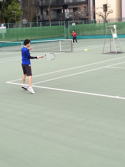 f:id:Q-ton:20150416191216j:plain f:id:Q-ton:20150416191216j:plain