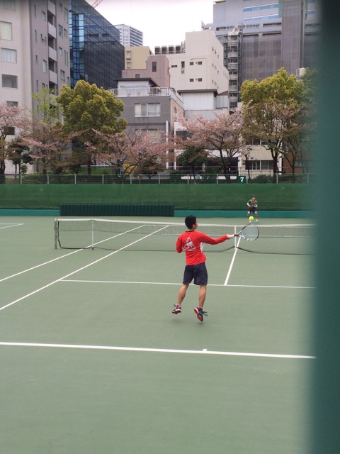 f:id:Q-ton:20150416191316j:plain f:id:Q-ton:20150416191316j:plain