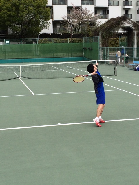 f:id:Q-ton:20150416191727j:plain f:id:Q-ton:20150416191727j:plain