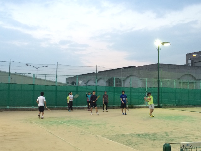 f:id:Q-ton:20150514211518j:image f:id:Q-ton:20150514211518j:image