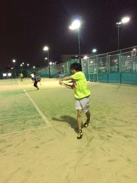 f:id:Q-ton:20150514211930j:image f:id:Q-ton:20150514211930j:image