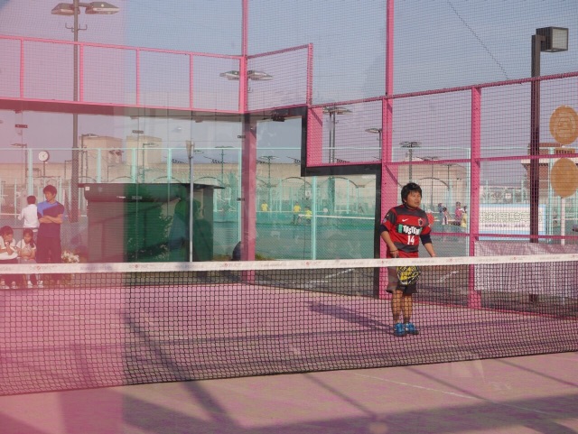 f:id:Q-ton:20150514212528j:image f:id:Q-ton:20150514212528j:image