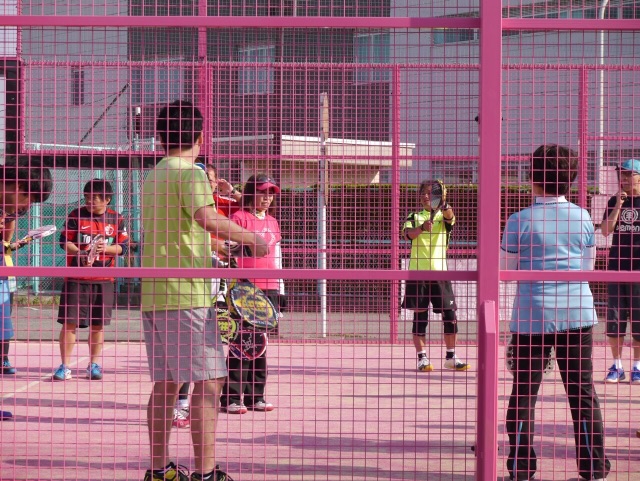 f:id:Q-ton:20150514212551j:image f:id:Q-ton:20150514212551j:image