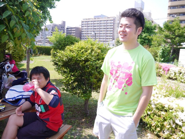 f:id:Q-ton:20150514212704j:image f:id:Q-ton:20150514212704j:image