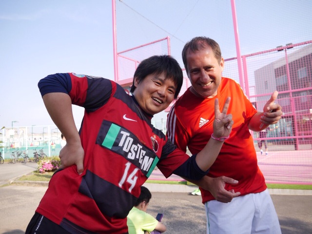 f:id:Q-ton:20150514213112j:image f:id:Q-ton:20150514213112j:image