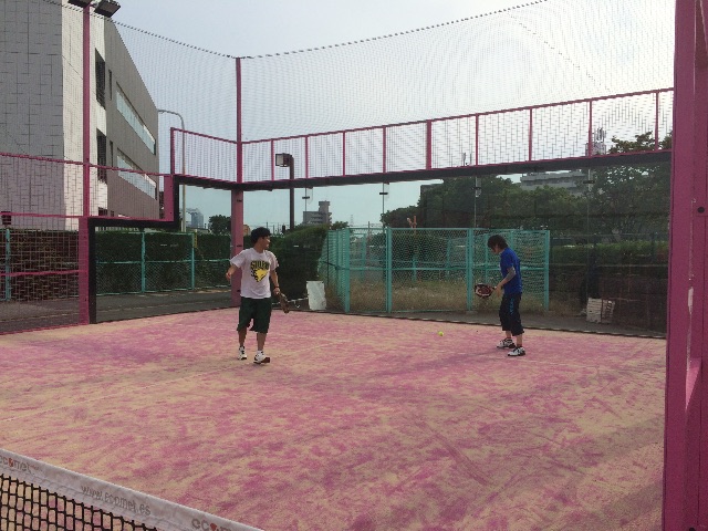 f:id:Q-ton:20150526125139j:image f:id:Q-ton:20150526125139j:image