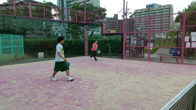 f:id:Q-ton:20150526125619j:image f:id:Q-ton:20150526125619j:image