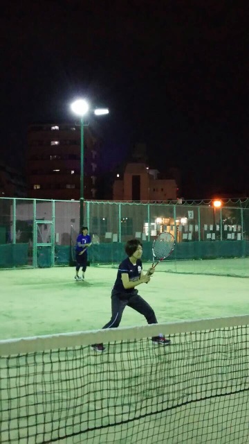 f:id:Q-ton:20150526194943j:image f:id:Q-ton:20150526194943j:image