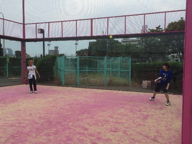 f:id:Q-ton:20150604211450j:image f:id:Q-ton:20150604211450j:image