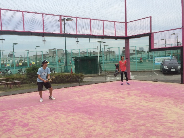 f:id:Q-ton:20150604211522j:image f:id:Q-ton:20150604211522j:image