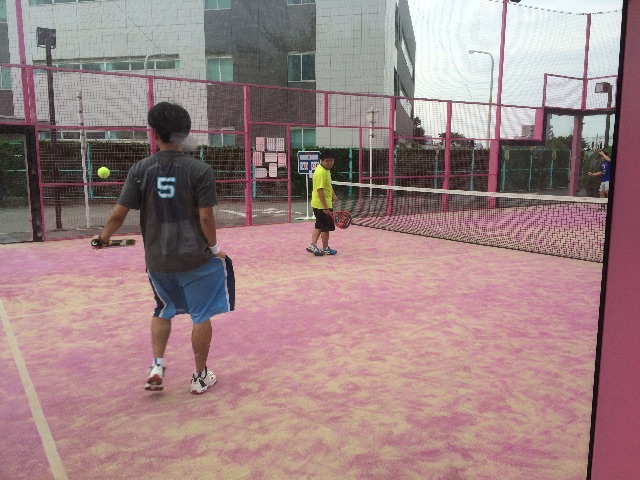 f:id:Q-ton:20150604211642j:image f:id:Q-ton:20150604211642j:image