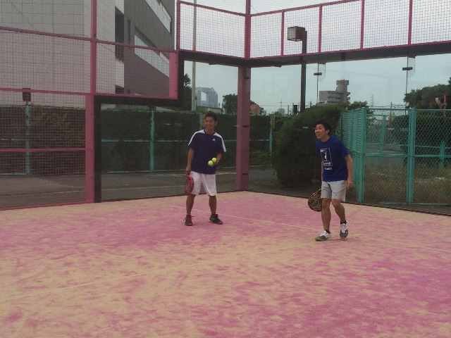 f:id:Q-ton:20150604211734j:image f:id:Q-ton:20150604211734j:image