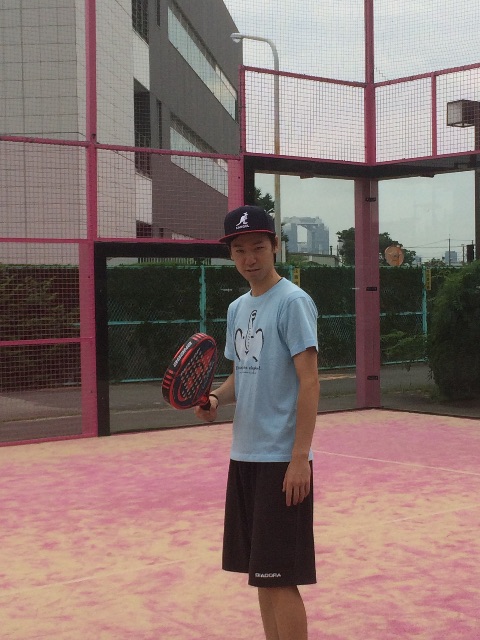 f:id:Q-ton:20150604211846j:image f:id:Q-ton:20150604211846j:image
