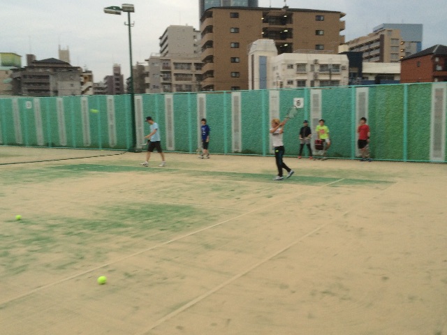 f:id:Q-ton:20150604212055j:image f:id:Q-ton:20150604212055j:image