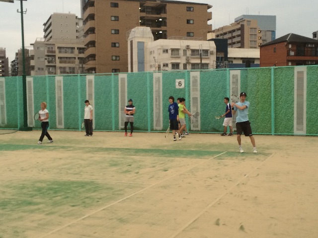 f:id:Q-ton:20150604212111j:image f:id:Q-ton:20150604212111j:image
