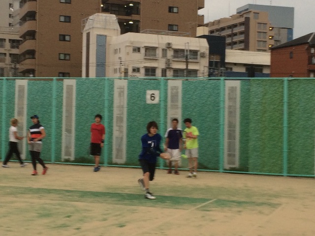 f:id:Q-ton:20150604212126j:image f:id:Q-ton:20150604212126j:image