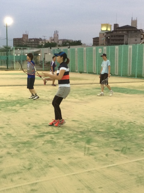 f:id:Q-ton:20150604212508j:image f:id:Q-ton:20150604212508j:image