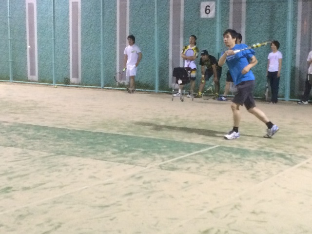 f:id:Q-ton:20150604212537j:image f:id:Q-ton:20150604212537j:image