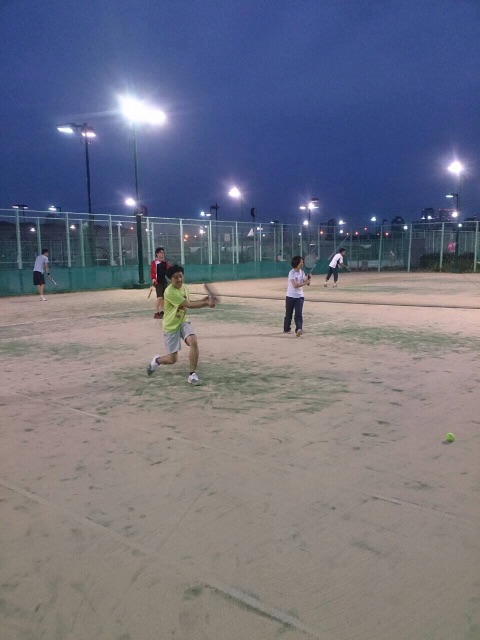 f:id:Q-ton:20150604212612j:image f:id:Q-ton:20150604212612j:image