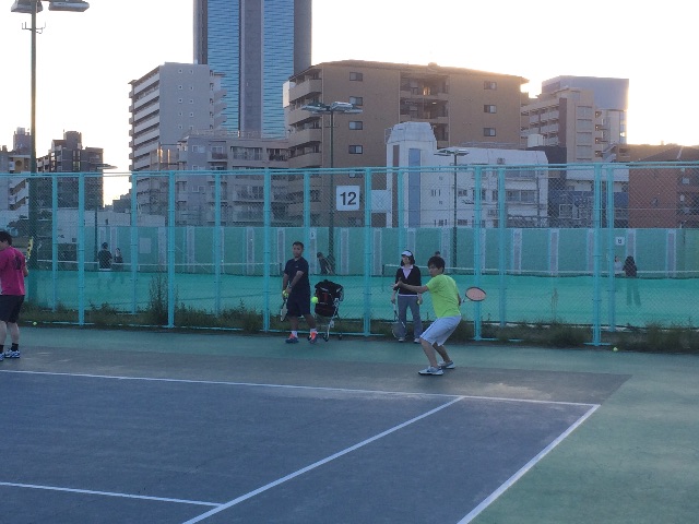 f:id:Q-ton:20150610222514j:image f:id:Q-ton:20150610222514j:image