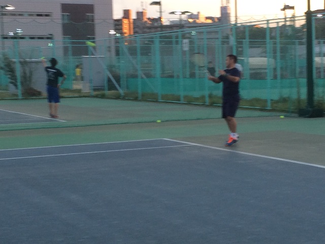 f:id:Q-ton:20150610222627j:image f:id:Q-ton:20150610222627j:image
