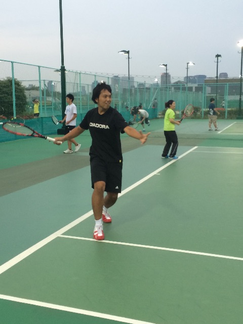 f:id:Q-ton:20150619215711j:image f:id:Q-ton:20150619215711j:image
