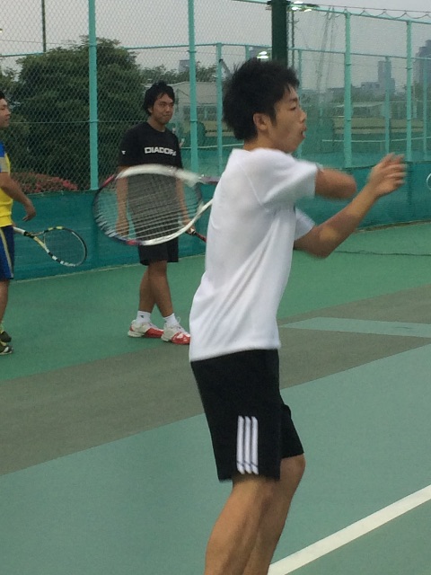 f:id:Q-ton:20150619215826j:image f:id:Q-ton:20150619215826j:image