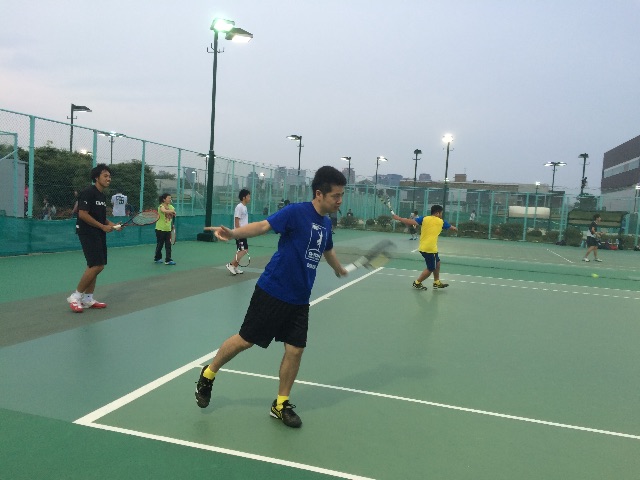 f:id:Q-ton:20150619215901j:image f:id:Q-ton:20150619215901j:image