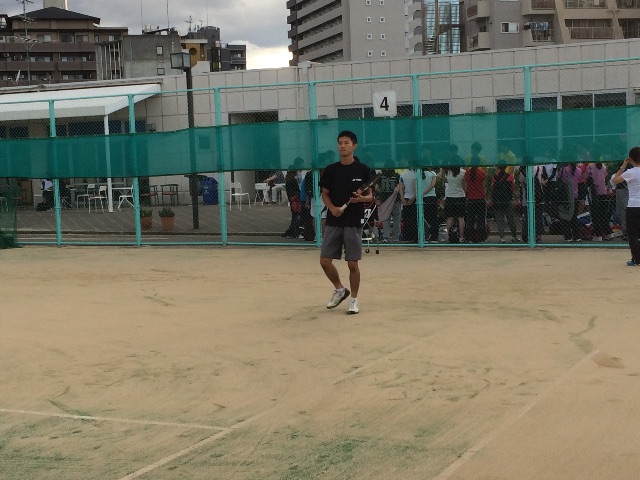 f:id:Q-ton:20150703124401j:image f:id:Q-ton:20150703124401j:image