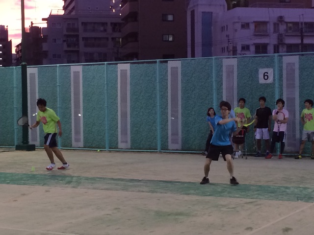 f:id:Q-ton:20150703124754j:image f:id:Q-ton:20150703124754j:image