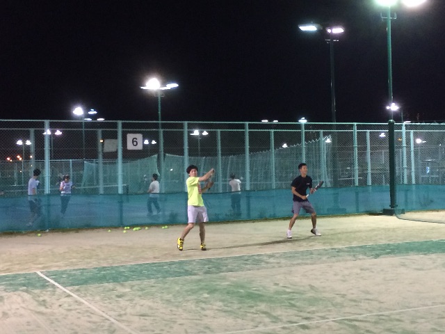 f:id:Q-ton:20150703124847j:image f:id:Q-ton:20150703124847j:image