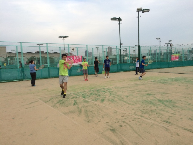 f:id:Q-ton:20150717074142j:image f:id:Q-ton:20150717074142j:image