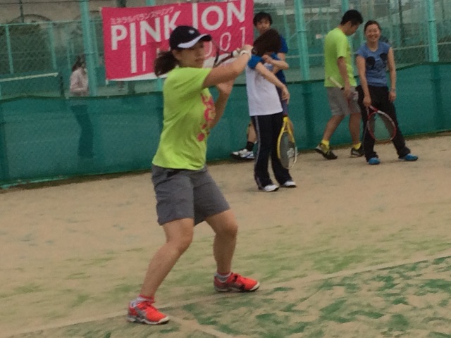 f:id:Q-ton:20150717074325j:image f:id:Q-ton:20150717074325j:image