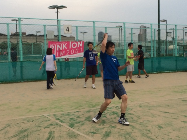 f:id:Q-ton:20150717074347j:image f:id:Q-ton:20150717074347j:image
